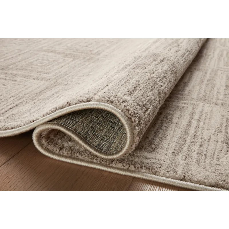 Loloi II Darby 11\'-6\" X 15\' Rug