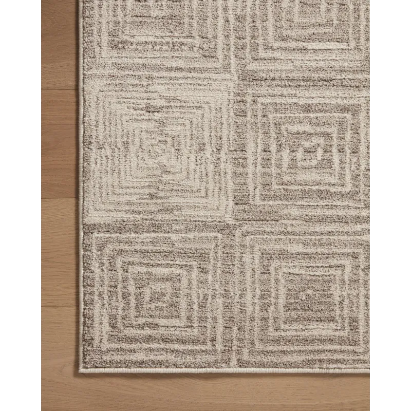 Loloi II Darby 11\'-6\" X 15\' Rug