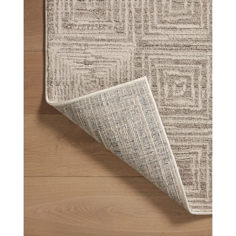 Loloi II Darby 11\'-6\" X 15\' Rug