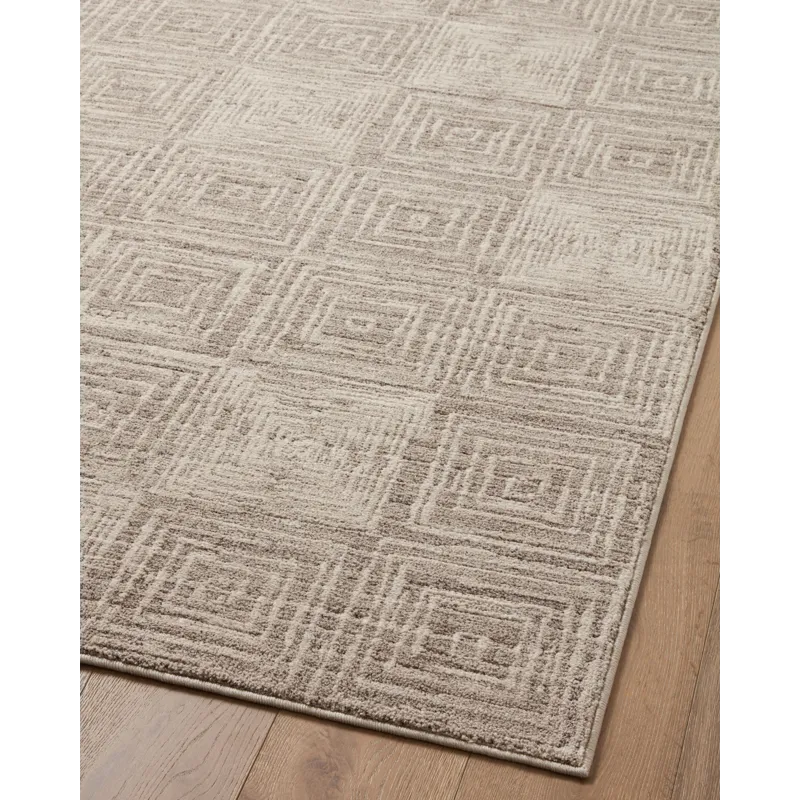 Loloi II Darby 11\'-6\" X 15\' Rug