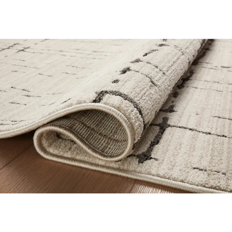 Loloi II Darby 2\'-7\" X 4\' Rug