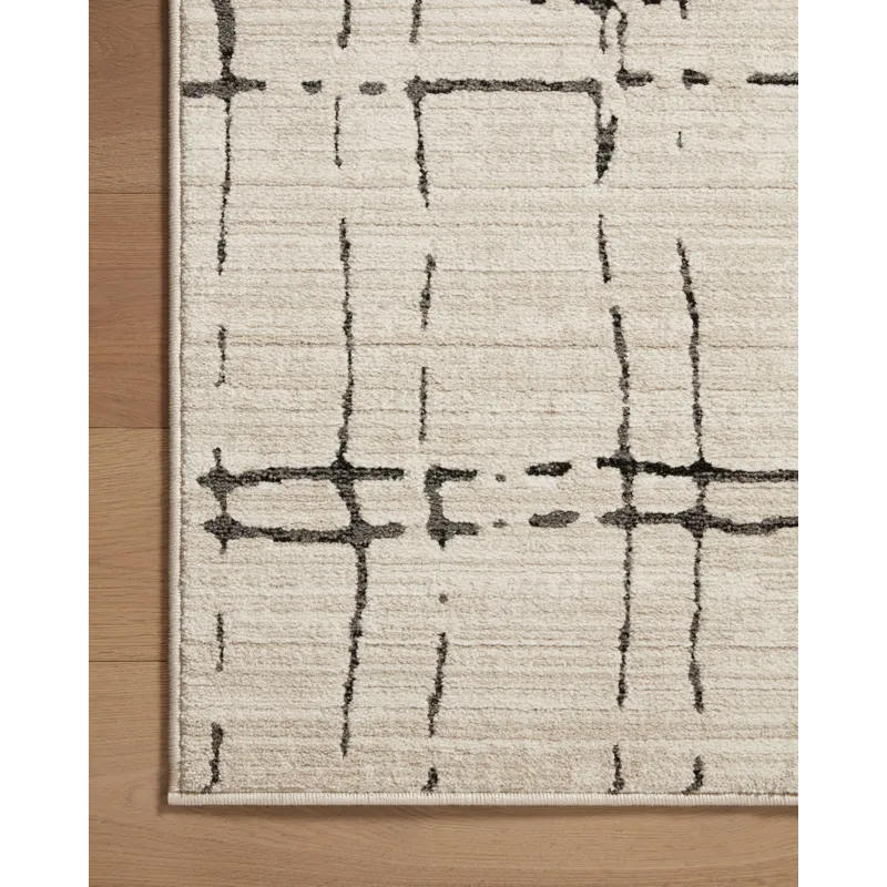 Loloi II Darby 2\'-7\" X 4\' Rug