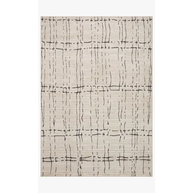 Loloi II Darby 2\'-7\" X 4\' Rug