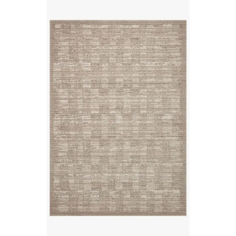 Loloi II Darby 2\'-7\" X 8\'-0\" Rug