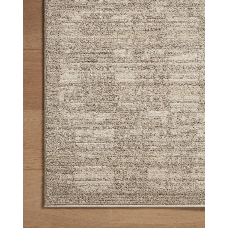 Loloi II Darby 2\'-7\" X 8\'-0\" Rug