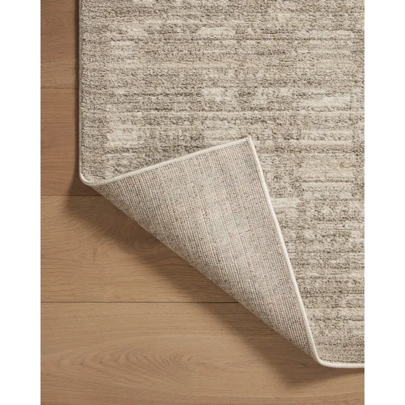 Loloi II Darby 2\'-7\" X 8\'-0\" Rug