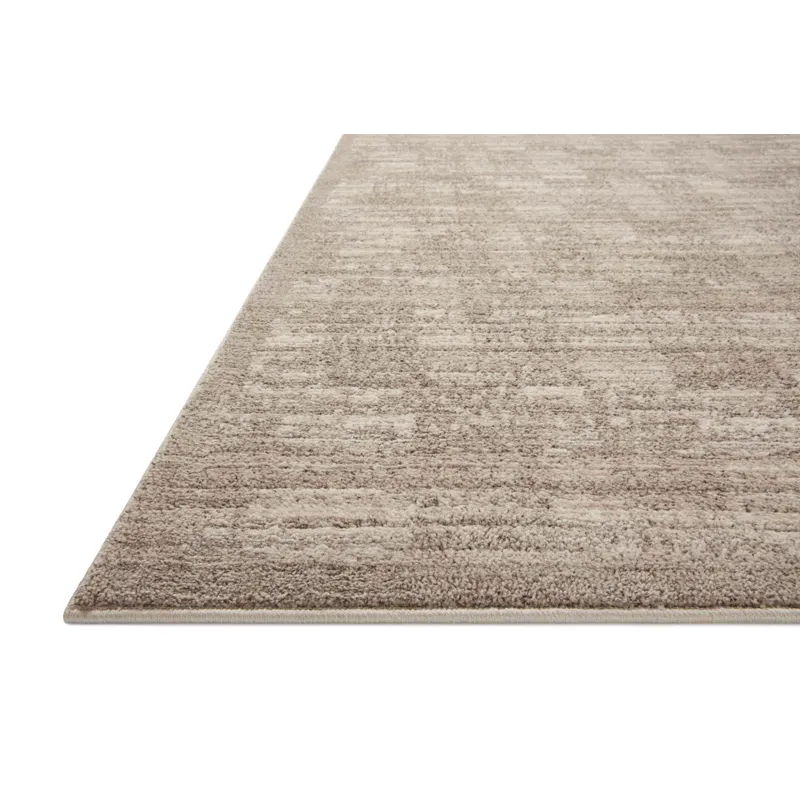 Loloi II Darby 2\'-7\" X 8\'-0\" Rug