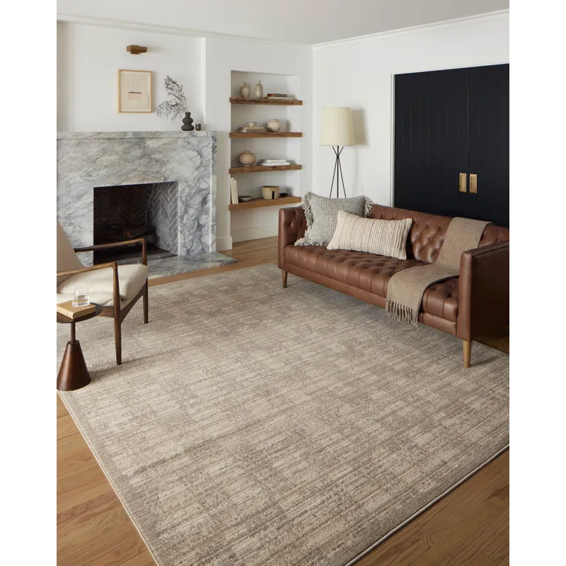 Loloi II Darby 2\'-7\" X 8\'-0\" Rug