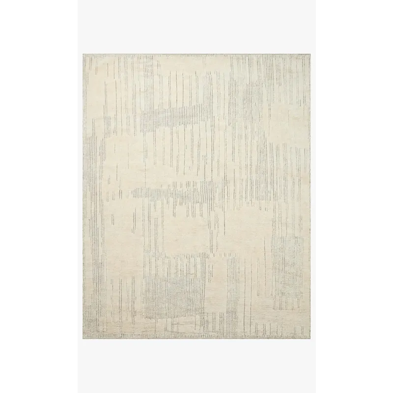Loloi X Jean Stoffer David 7\'-9\" X 9\'-9\" Rug