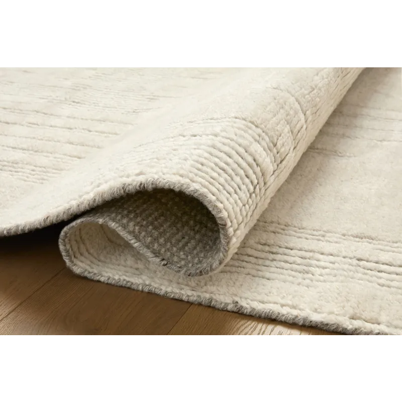 Loloi X Jean Stoffer David 7\'-9\" X 9\'-9\" Rug