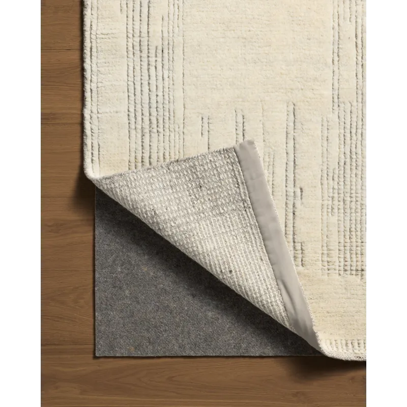 Loloi X Jean Stoffer David 7\'-9\" X 9\'-9\" Rug