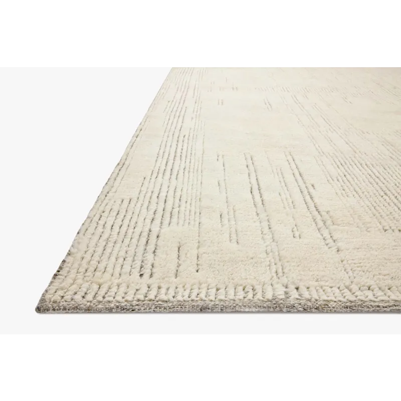 Loloi X Jean Stoffer David 7\'-9\" X 9\'-9\" Rug