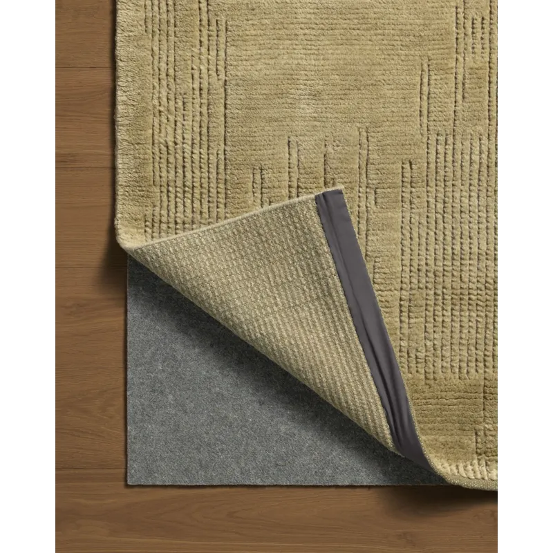 Loloi X Jean Stoffer David 2\'-6\" X 8\'-6\" Rug
