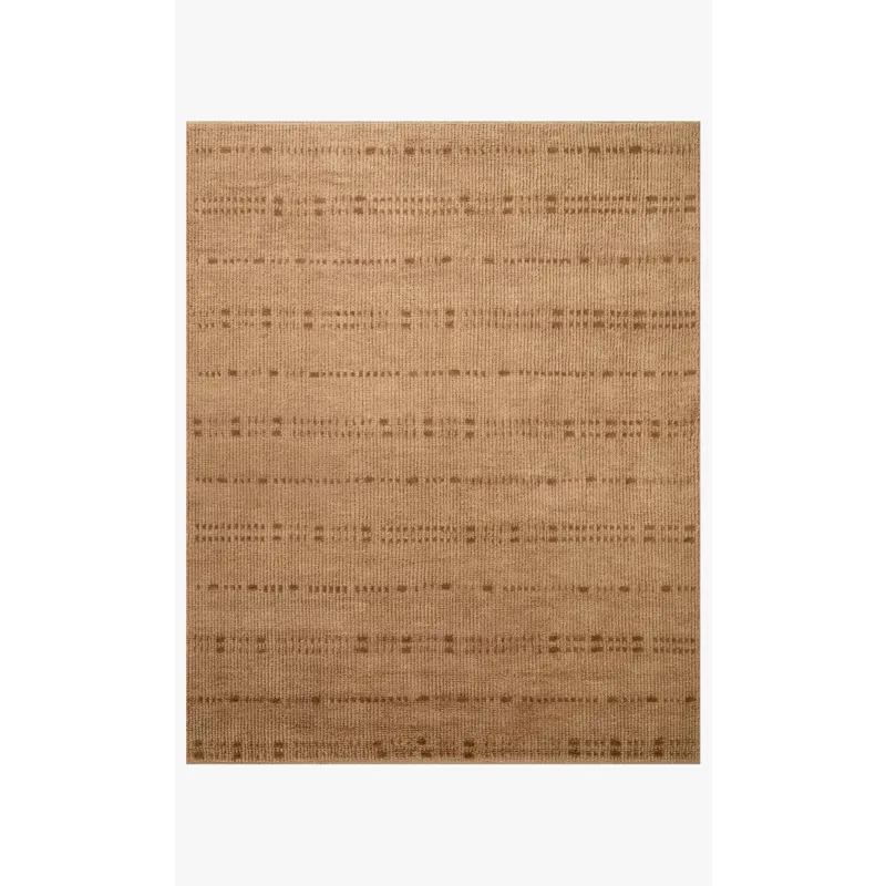 Loloi X Jean Stoffer David 8\'-6\" X 11\'-6\" Rug