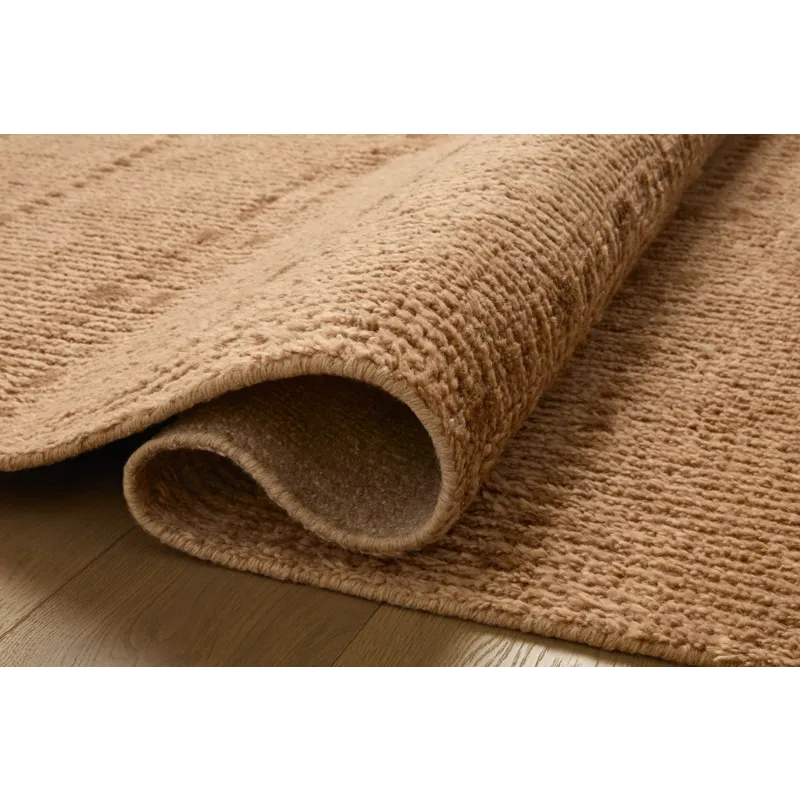 Loloi X Jean Stoffer David 8\'-6\" X 11\'-6\" Rug