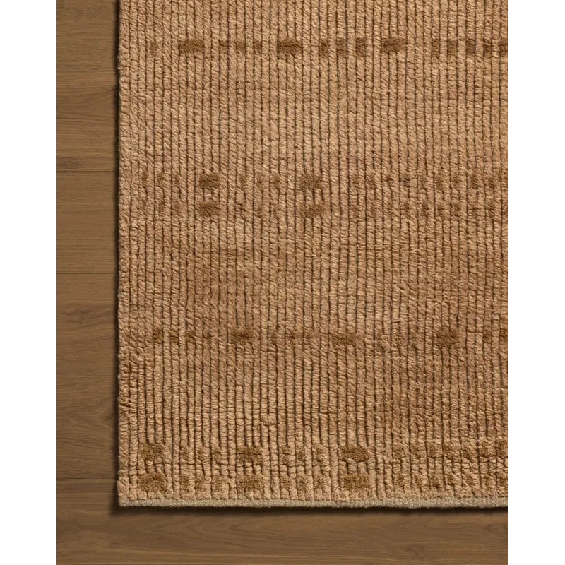 Loloi X Jean Stoffer David 8\'-6\" X 11\'-6\" Rug