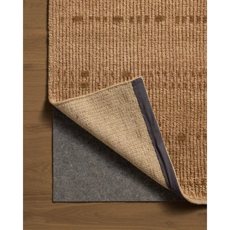 Loloi X Jean Stoffer David 8\'-6\" X 11\'-6\" Rug