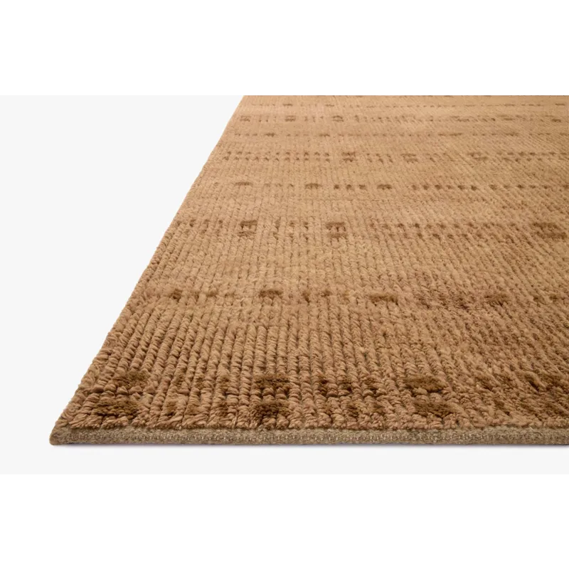 Loloi X Jean Stoffer David 8\'-6\" X 11\'-6\" Rug