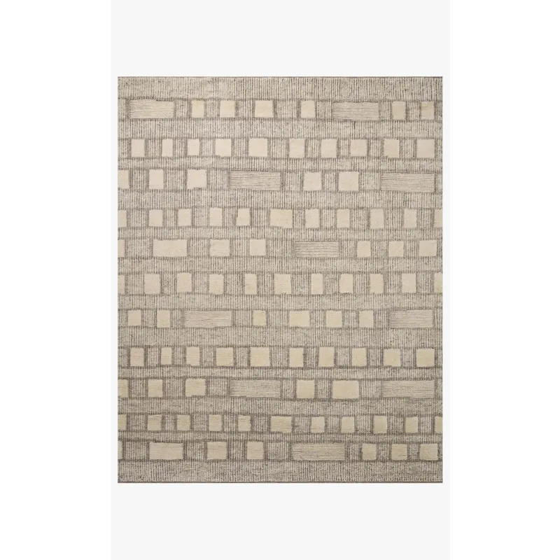 Loloi X Jean Stoffer David 2\'-6\" X 8\'-6\" Rug