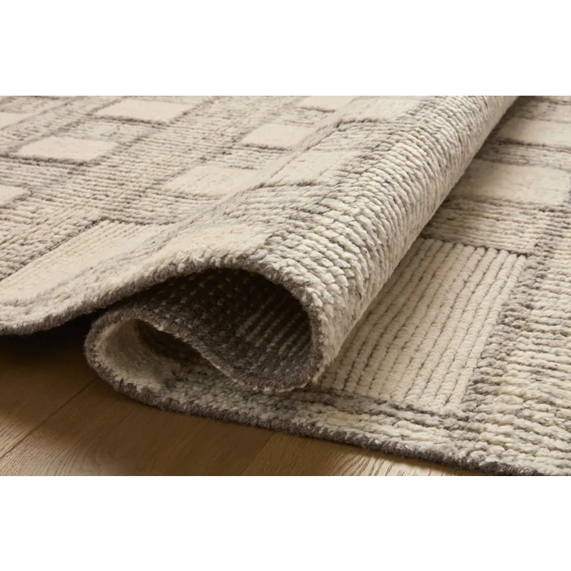 Loloi X Jean Stoffer David 2\'-6\" X 8\'-6\" Rug
