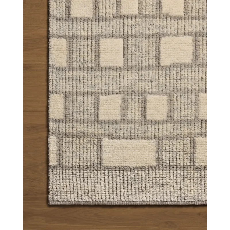 Loloi X Jean Stoffer David 2\'-6\" X 8\'-6\" Rug