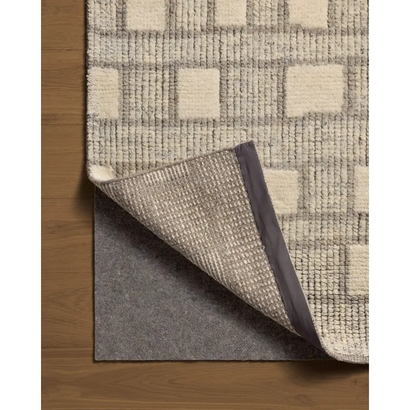 Loloi X Jean Stoffer David 2\'-6\" X 8\'-6\" Rug