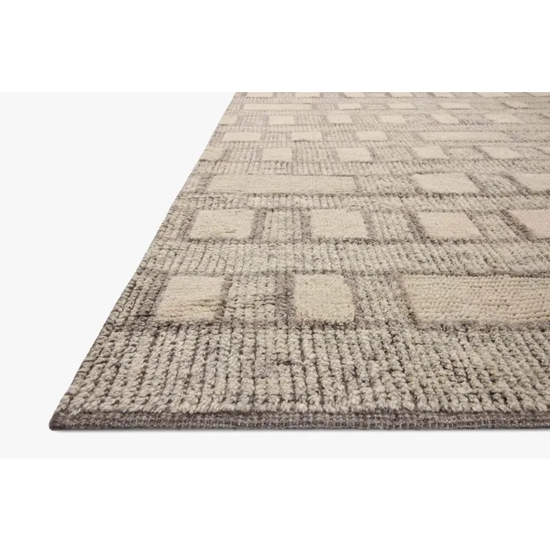 Loloi X Jean Stoffer David 2\'-6\" X 8\'-6\" Rug