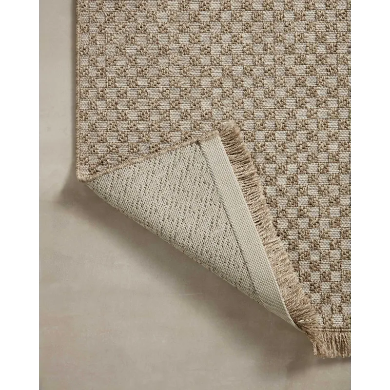 Loloi II Dawn 2\'-3\" X 7\'-7\" Rug