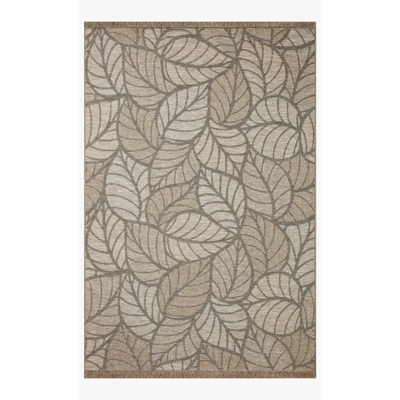 Loloi II Dawn 11\'-4\" X 15\' Rug