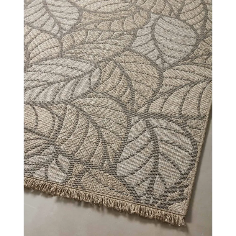 Loloi II Dawn 11\'-4\" X 15\' Rug