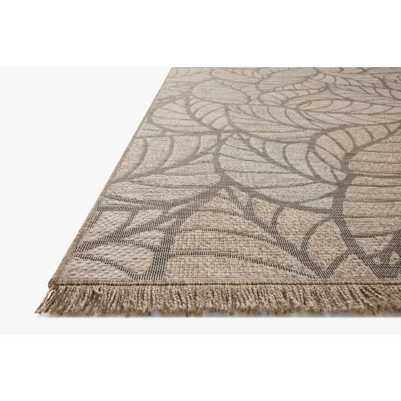 Loloi II Dawn 11\'-4\" X 15\' Rug
