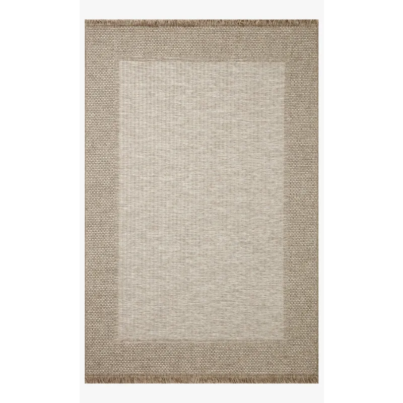 Loloi II Dawn 3\'-9\" X 5\'-9\" Rug