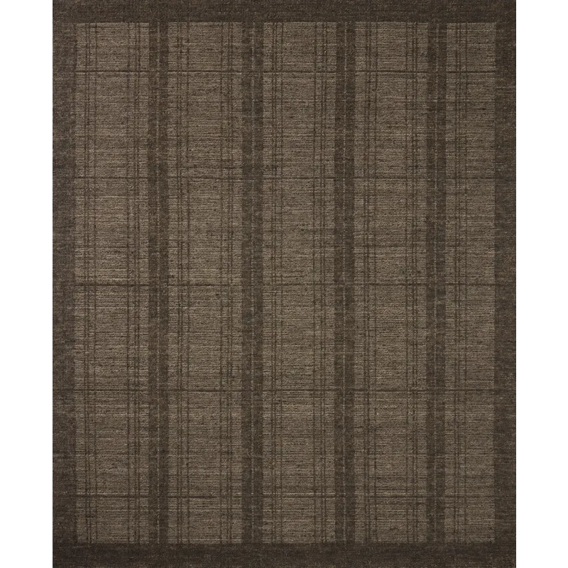 Loloi Declan Brown Rug