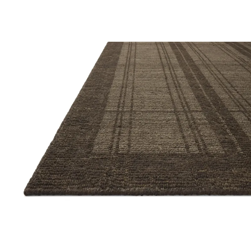 Loloi Declan Brown Rug