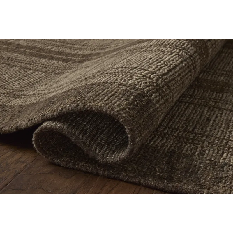 Loloi Declan Brown Rug