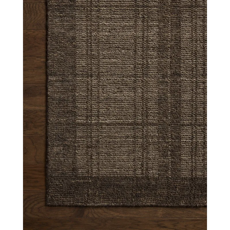 Loloi Declan Brown Rug
