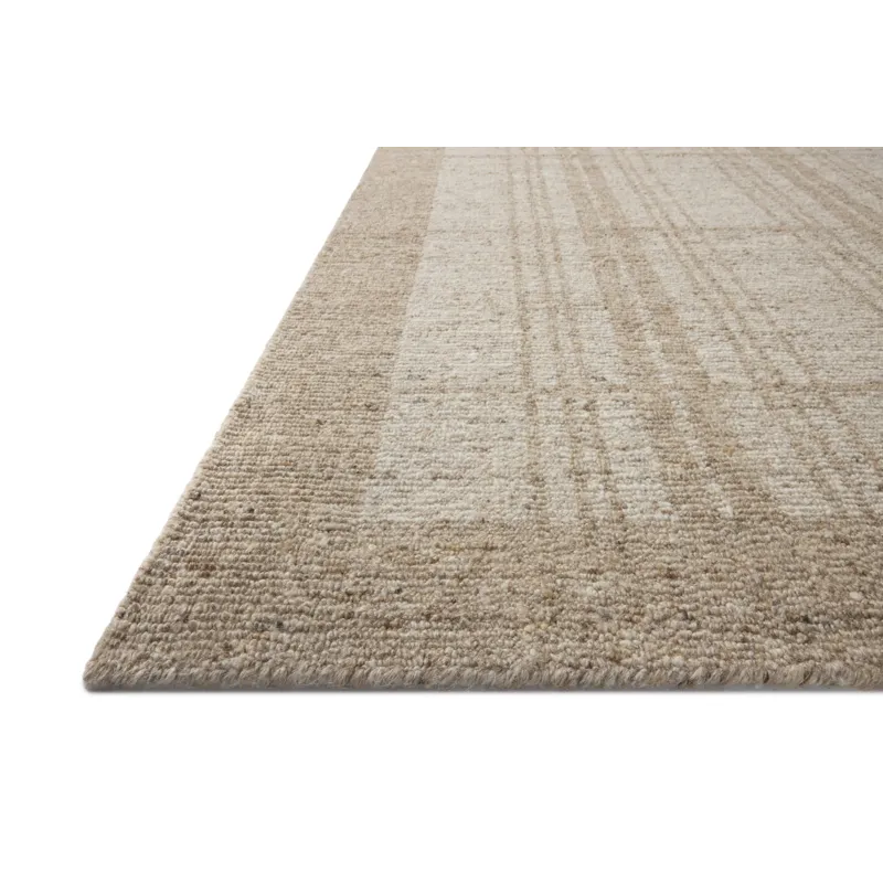 Loloi Declan Natural Rug