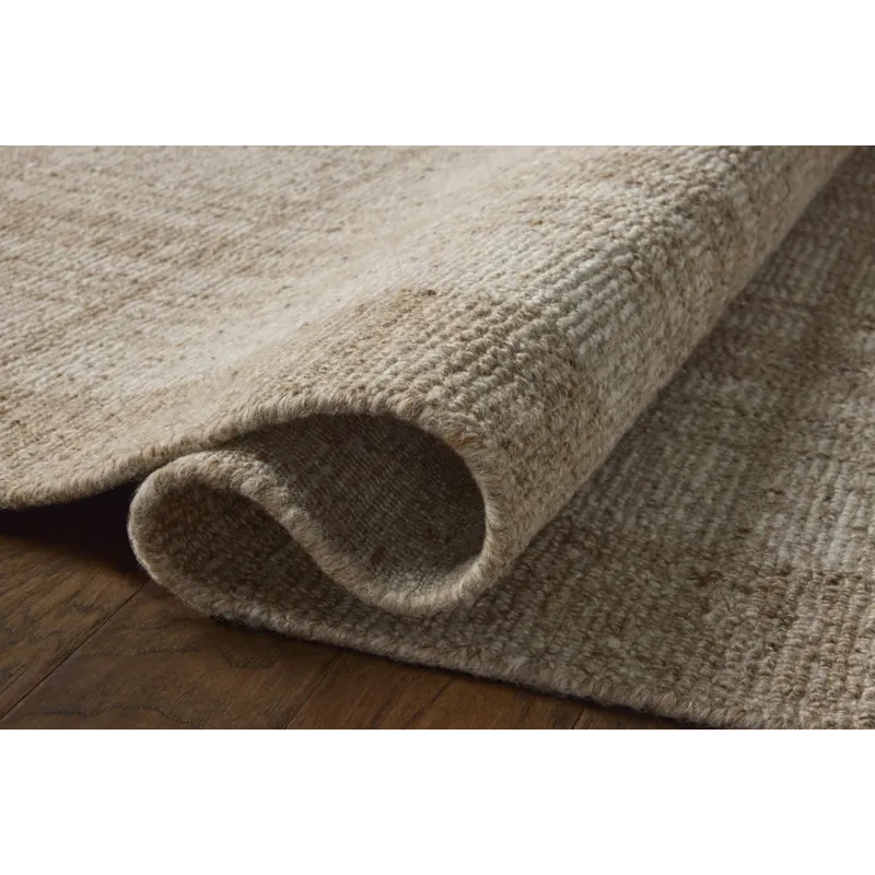 Loloi Declan Natural Rug