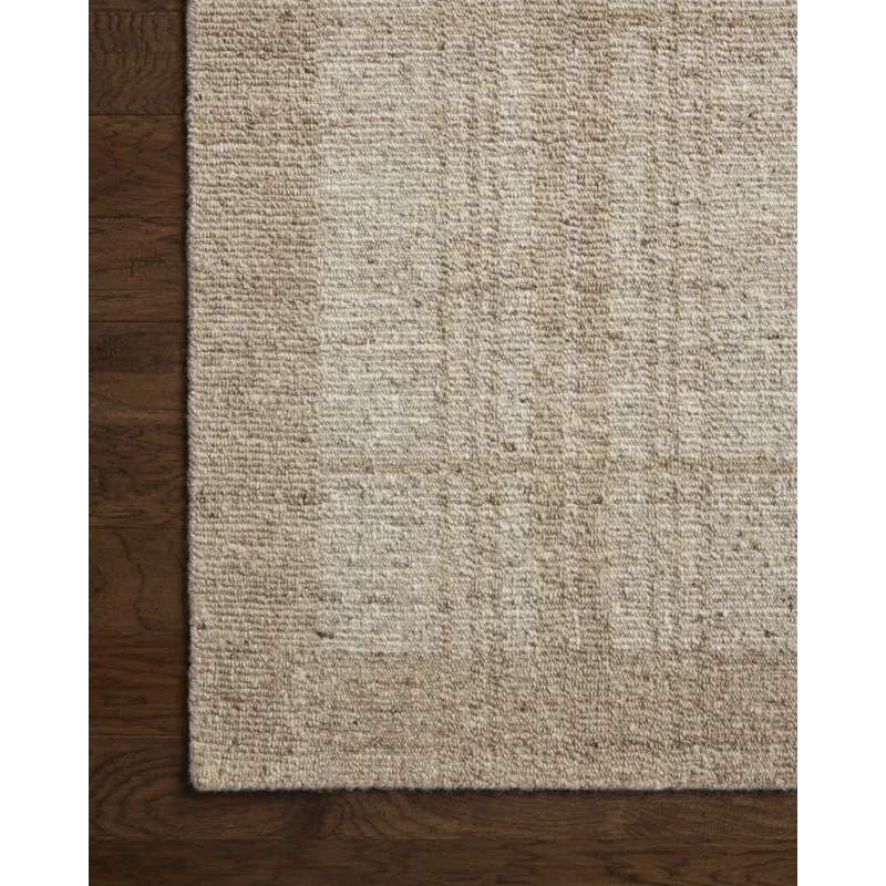 Loloi Declan Natural Rug
