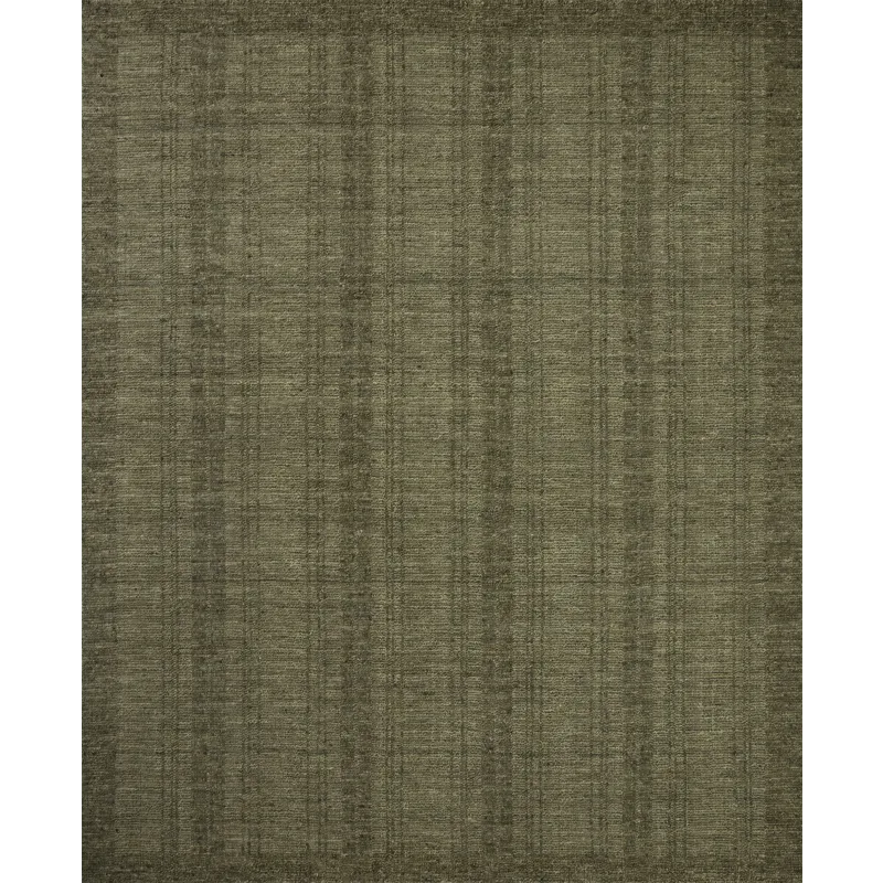 Loloi Declan Olive Rug