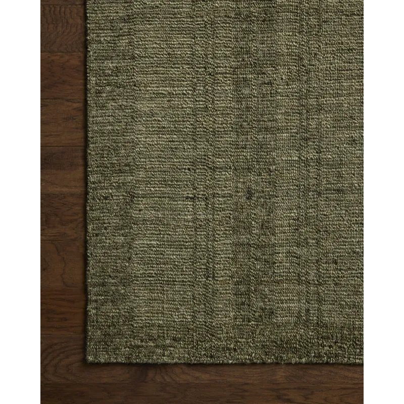 Loloi Declan Olive Rug
