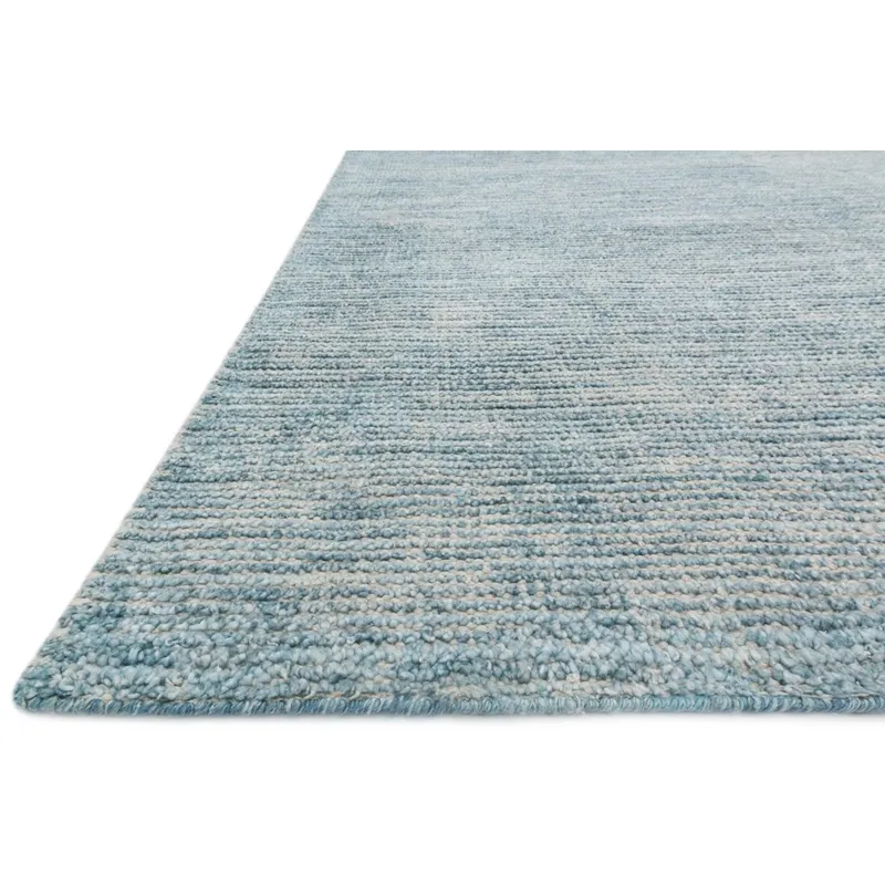 SG-01 LT. BLUE (2'0" x 3'0")