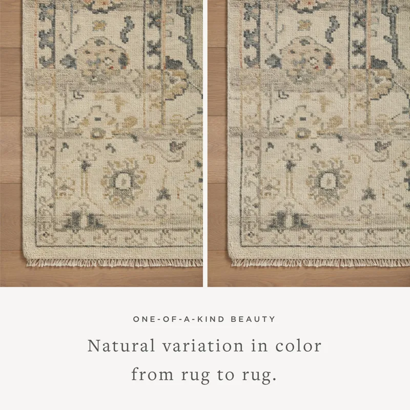 Dominic 2\'-6\" X 14\'-0\" Rug