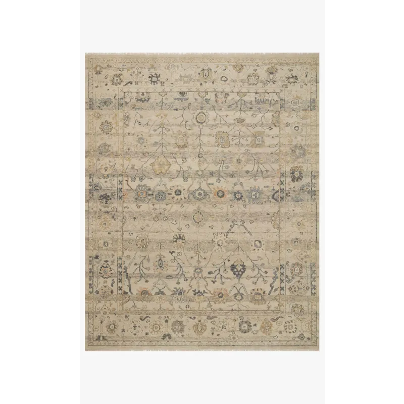 Dominic 2\'-6\" X 14\'-0\" Rug