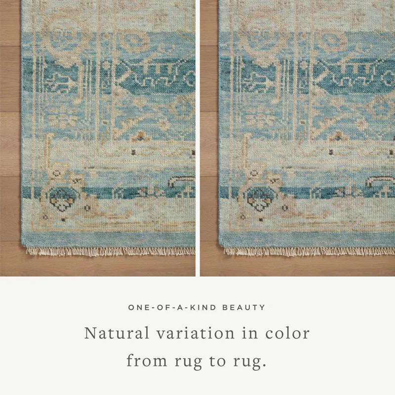 Dominic 4\'-0\" X 6\'-0\" Rug