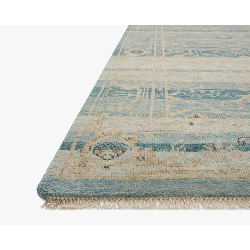 Dominic 4\'-0\" X 6\'-0\" Rug