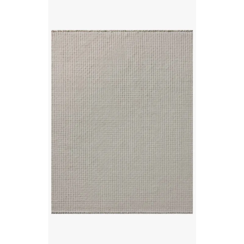 Duncan 1\' X 5\' Rug