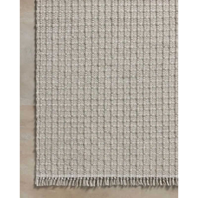 Duncan 1\' X 5\' Rug