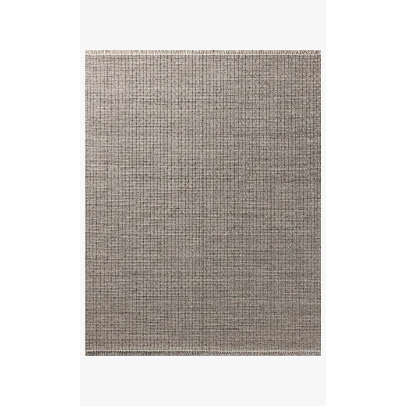 Duncan 1\'-5\" X 7\'-6\" Rug