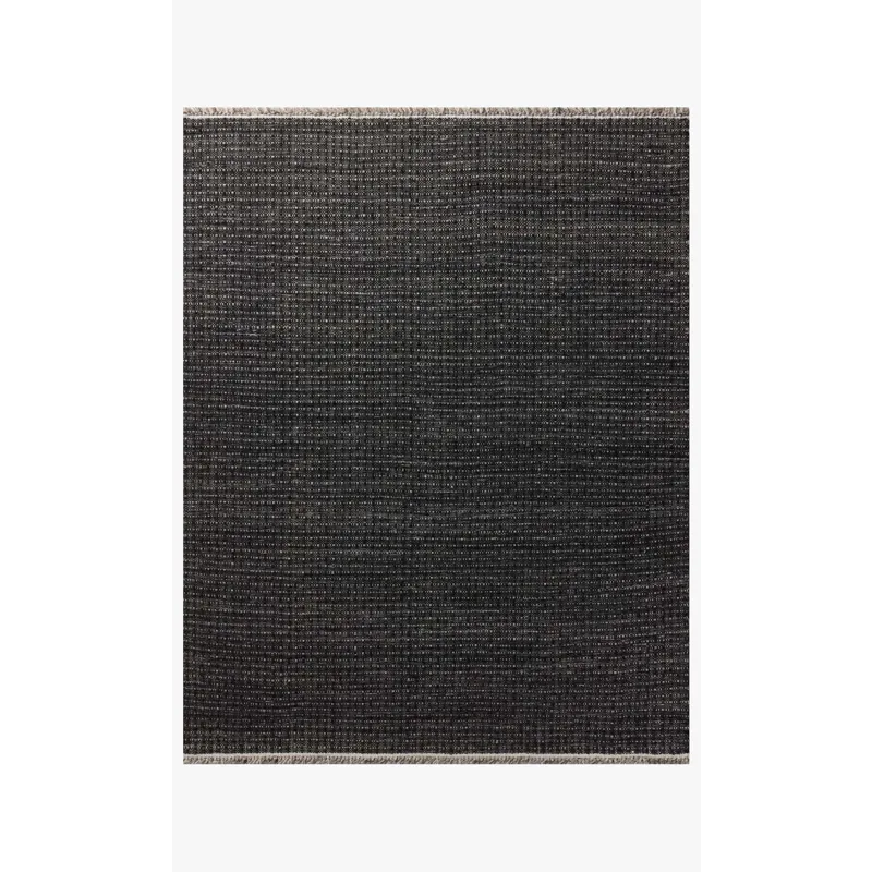 Duncan 1\' X 5\' Rug